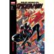 Miles Morales Spider-Man Modern Era Epic Collection Sitting In A Tree