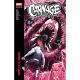 Carnage Modern Era Epic Collection Prophecy Of The Darkhold