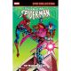 Amazing Spider-Man Epic Collection The Mark Of Kaine