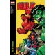 Hulk Modern Era Epic Collection Fall Of The Hulks