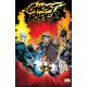 Ghost Rider Danny Ketch Omnibus Vol 3