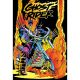 Ghost Rider Danny Ketch Omnibus Vol 3 Ron Garney Cover Direct Market