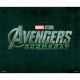 Marvel Studios Avengers Doomsday The Art Of The Movie