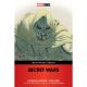 Avengers Secret Wars [Marvel Premier Collection]