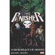 Punisher Confederacy Of Dunces