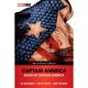 Captain America The Death Of Captain America [Marvel Premier Collection]