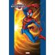Ultimate Spider-Man Omnibus Vol 2