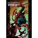 Ultimate Spider-Man Omnibus Vol 2 Mark Bagley Carnage Coverdirect Market