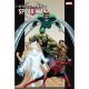 Ultimate Spider-Man Omnibus Vol 2 John Cassaday Cover Direct Market