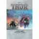 Thor By Jason Aaron Omnibus Vol 1