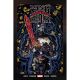 King In Black Omnibus Ryan Stegman Dawn Cover Direct Market