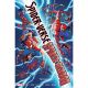Spider-Verse Spider-Geddon Omnibus Giuseppe Camuncoli Cover Direct Market