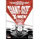 Giant-Size X-Men 100 Project