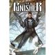 Punisher Enter The War Zone Omnibus Adi Granov Cover Direct Market