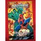 Marvel Multiverse Role Playing Game Spider-Man Midtown Mayhem