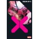 X-Men Age Of Krakoa Reign Of X Omnibus Vol 2