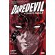 Daredevil By Charles Soule Omnibus David Lopez Cover Direct Market
