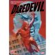 Daredevil By Charles Soule Omnibus