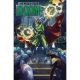 One World Under Doom Omnibus