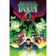 One World Under Doom Omnibus Rb Silva Direct Market