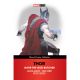 Thor Gorr The God Butcher [Marvel Premier Collection]