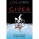 Giver
