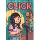 Click