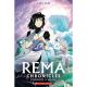 Rema Chronicles Vol 2 Kingdom Of Water