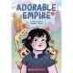 Adorable Empire