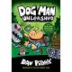 Dog Man Vol 2 Unleashed