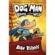 Dog Man Vol 6 Brawl Of The Wild