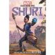 Shuri Black Panther Vol 1