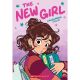 New Girl Vol 1