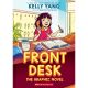 Front Desk Vol 1