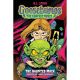 Goosebumps Vol 1 The Haunted Mask