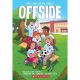 Offside