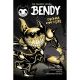 Bendy Vol 1 Dreams Come To Life