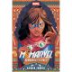 Ms Marvel Remnants Of The Past