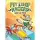 Pet Shop Racers Need Fur Speed
