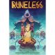 Runeless