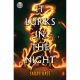 Rick Riordan Presents It Lurks In The Night