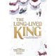 Long Lived King An Original The Owl House Graphic Novel