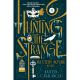 Hunting The Strange