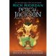 Percy Jackson And The Olympians Wrath Of The Triple Goddess
