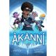 Akanni