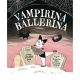 Vampirina Ballerina