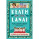 Death On The Lanai