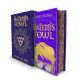 Artemis Fowl Deluxe Collectors Edition