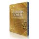 Artemis Fowl 25Th Anniversary Edition