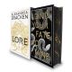 Lore Deluxe Edition